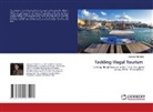 Georgios Markatos - Tackling Illegal Tourism