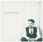 Martin Kälberer - InSightOut, 2 Audio-CD (Hörbuch)