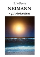 F. Le Fevre - Neimann-protokollen