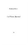 Marianne Marti - Un Vieux Journal