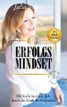 Julia Sobainsky - Erfolgs Mindset