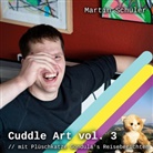 Martin Schüler - Cuddle Art vol. 3