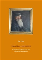 Ivar Noes - Peder Noes (1845-1913)