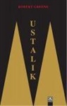 Robert Greene - Ustalik