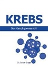 Volker Engel, Volker (Dr.) Engel - Krebs