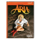 Miche Weyland, Michel Weyland, Nadine Weyland - Aria 6