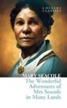 Mary Seacole - The Collins Classics