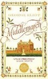 George Eliot - Middlemarch