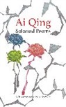 Ai Qing, Ai Weiwei, Robert Dorsett, Ai Qing, Random House - Selected Poems