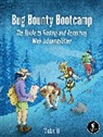 Vickie Li - Bug Bounty Bootcamp