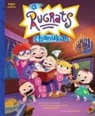 Kim Smith, Kim Smith - A Rugrats Chanukah