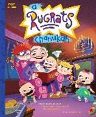 Kim Smith - A Rugrats Chanukah
