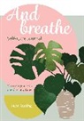Suzy Reading - And Breathe