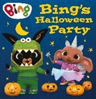 HarperCollins Children’s Books, HarperCollins Children's Books - Bing