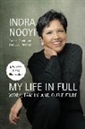 Anonymous, Indra Nooyi - My Life in Full