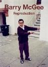 Ari Marcopoulos, Barry McGee, Barry McGee - Barry Mcgee: Photography