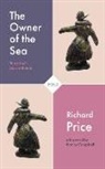 Richard Price - Owner of the Sea