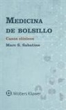 Marc S. Sabatine - Medicina De Bolsillo Casos Clinicos
