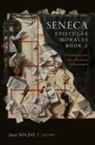 Janja Soldo, Janja (Tutor in Classics Soldo - Seneca, Epistulae Morales Book 2