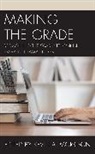 Kevin A. Morrison, Kevin A. Morrison, Morrison Kevin A. - Making the Grade
