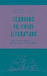 John V. Knapp, Knapp John V., Thomas M. McCann, Thomas M. Knapp Mccann, McCann Thomas M. - Learning to Enjoy Literature