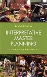 Elizabeth Nosek - Interpretative Master Planning