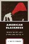 Bernard Grenway, Grenway Bernard - American Blackness