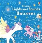 Sam Taplin, Sam Taplin, Sam Taplin Taplin, Jordan Wray, Jordan Wray - Lights and Sounds Unicorns