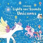 Sam Taplin, Sam Taplin, Sam Taplin Taplin, Taplin Sam, Jordan Wray, Jordan Wray - Lights and Sounds Unicorns