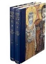 L. Cross, E. A. Livingstone, Andrew Louth - The Oxford Dictionary of the Christian Church