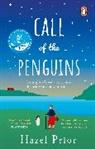 Hazel Prior - Call of the Penguins