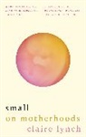 Claire Lynch - Small