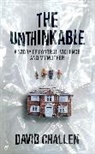 David Challen - The Unthinkable