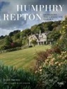 Joe Cornish, John Phibbs - Humphry Repton