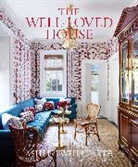 Christopher Spitzmiller, Ashley Whittaker - The Well-Loved House