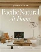 Jenni Kayne, Jenny Kayne, Vincent Van Duysen - Pacific Natural at Home