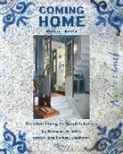 Barbara De Vries, Lidewij Edelkoort, Barbara de Vries - Coming Home : Creative Living in Dutch Interiors