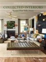 Philip Mitchell, Judith Nasatir, Bunny Williams - Philip Mitchell Collected Interiors