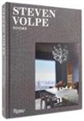 Mayer Rus, Steven Volpe - Rooms