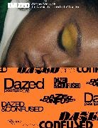 Bjork, Björk, Katie Grand, Jefferson Hack, Barbara Kruger, Tyler Mitchell - Dazed: 30 Years Confused