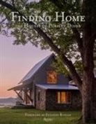 Craig Dixon, Suzanne Kasler, Ken Pursley, Jacqueline Terrebonne - Finding Home: The Houses of Pursley Dixon