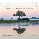 Pete Mcbride, Bill Mckibben, Erik Weihenmayer - Seeing Silence