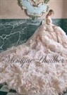 Monique Lhuillier, Reese Witherspoon - Monique Lhuillier
