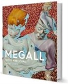 Demetrio Paparoni - Rafael Megall