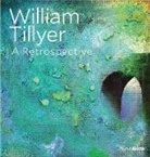 William Tillyer, John Yau - William Tillyer