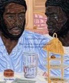 Amber Jamillah Musse, Toyin Ojih Odutola, Leigh Raiford, Zadie Smith, Osman Can Yerebakan - Toyin Ojih Odutola