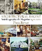 Paige Rense - Architectural Digest