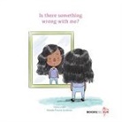 Maria Uribe - Is there something wrong with me?