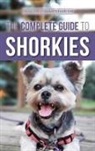 Candace Darnforth - The Complete Guide to Shorkies