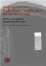 Kun Füssel, Kuno Füssel, Ramminger, Ramminger, Michael Ramminger - Kapitalismus: Kult einer tödlichen Verschuldung
